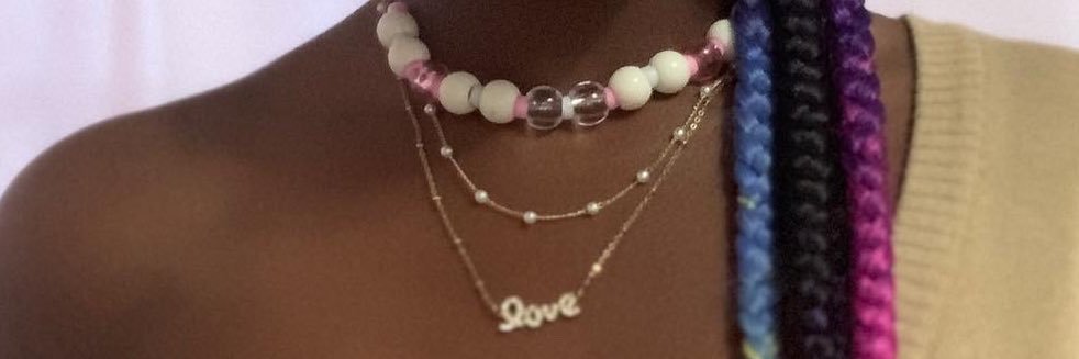 appealingdreams banner