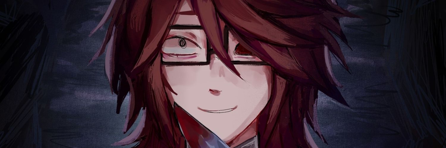 ruiten79's profile banner image