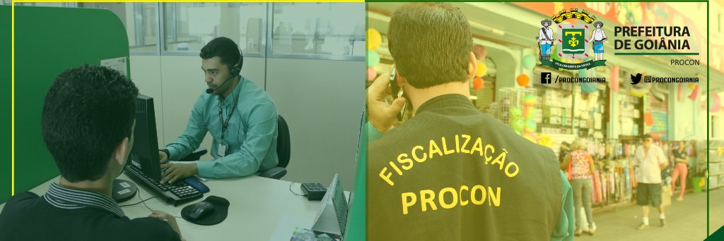 procongoiania's profile banner image