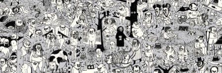 tag5124's profile banner image