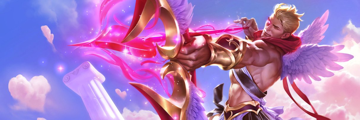 Dadirucso's profile banner image