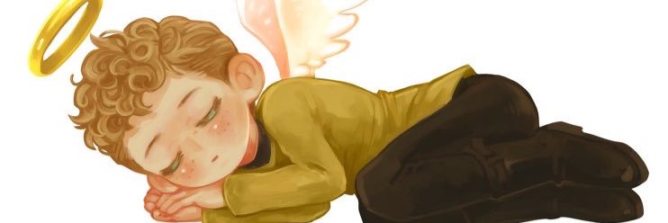 EeiKanDoZat's profile banner image