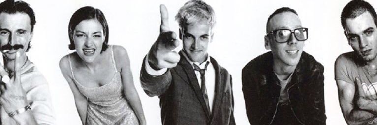 THE_ALEX_TATE's profile banner image