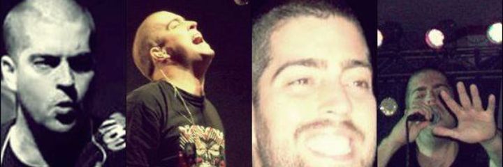 BBeleeeeen's profile banner image