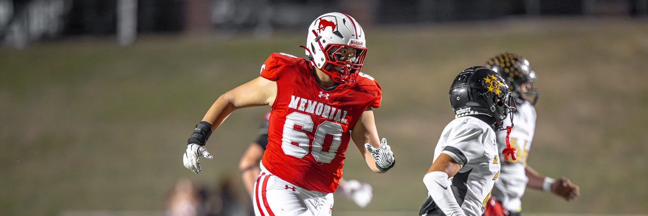 Jack Wang🔥 banner