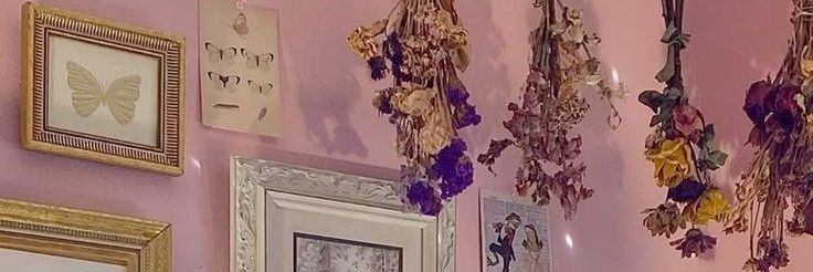 queen inefável -27/60 banner