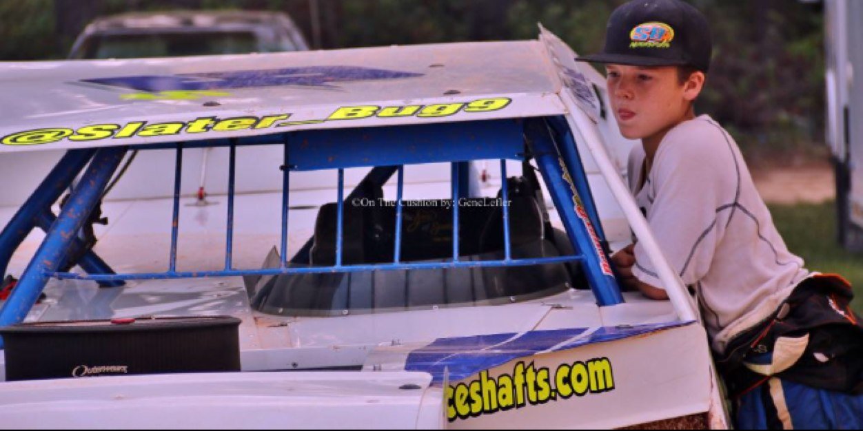 Slater_Bug9's profile banner image