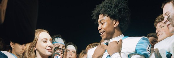 craigddandridge Profile Banner
