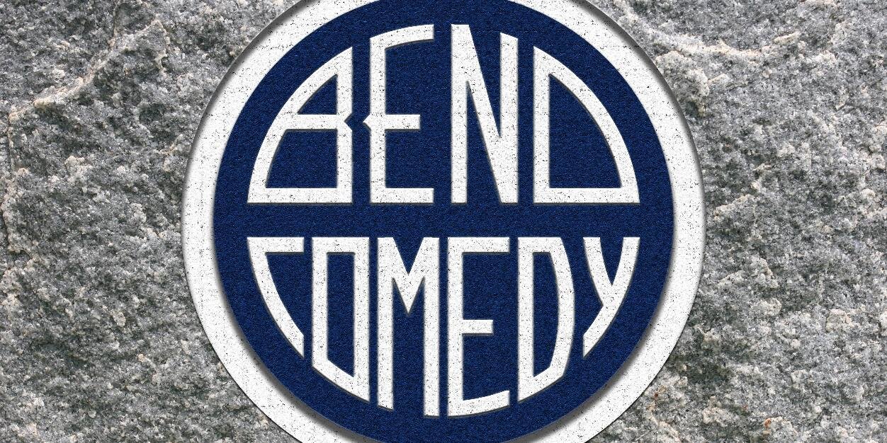 BendComedy's profile banner image