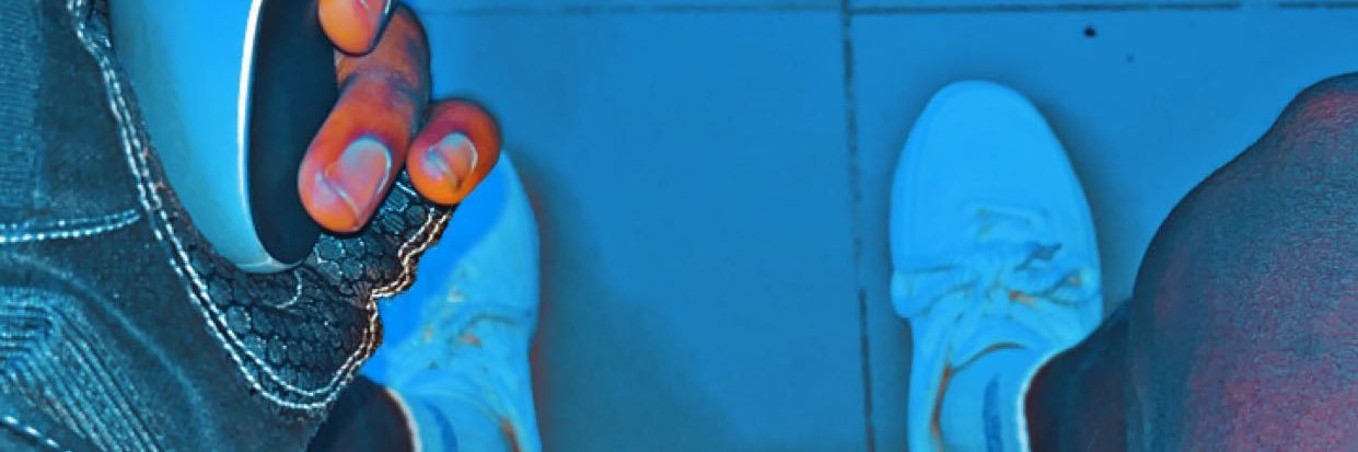 Drealbabs64's profile banner image