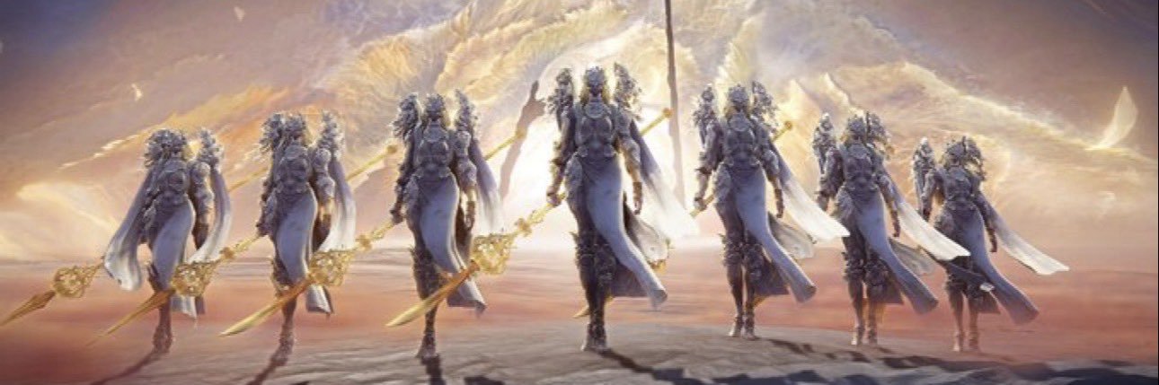 00yR's profile banner image