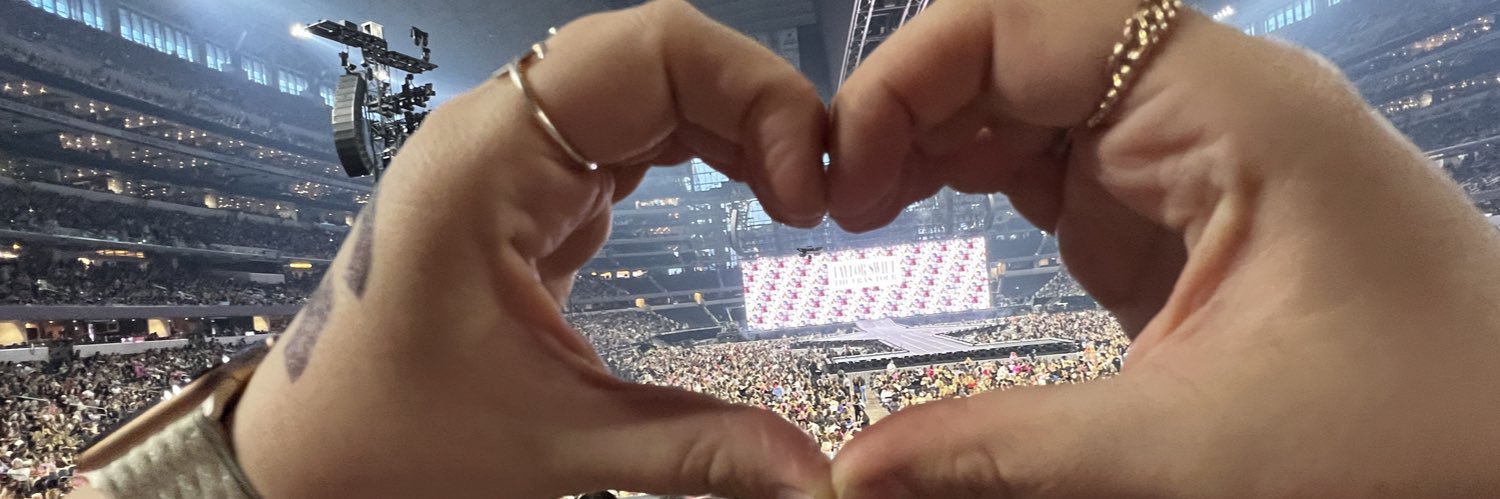 OfficiallyMadii's profile banner image