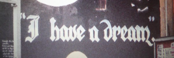 octaveoctave88 Profile Banner