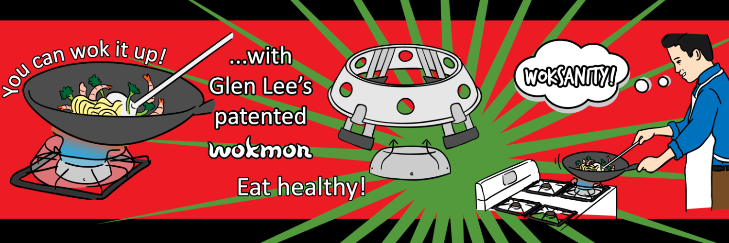 thewokmon's profile banner image