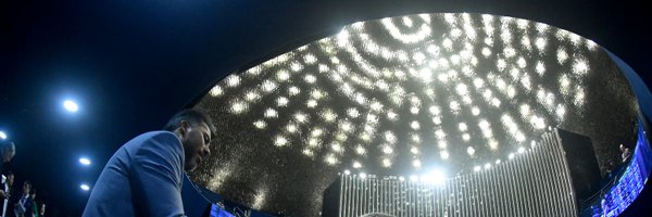 MarcosRogerio Profile Banner