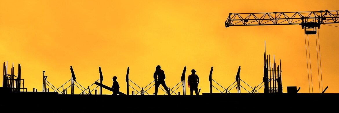 WorkShield's profile banner image
