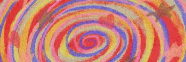 ewxcited's profile banner image