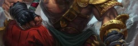 DOmonkhegbe's profile banner image