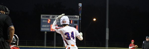 ConnorD01771525 Profile Banner