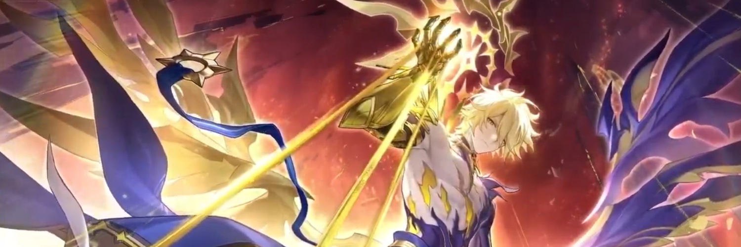 Foe_omnri's profile banner image