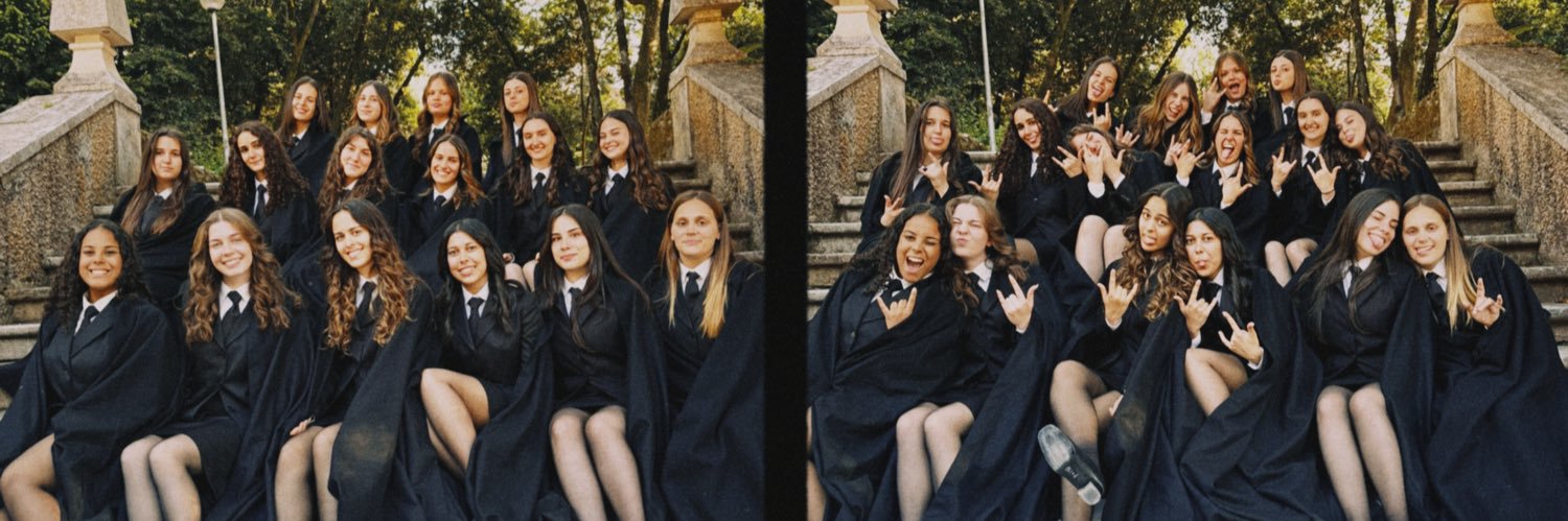 sofiarpedro03's profile banner image