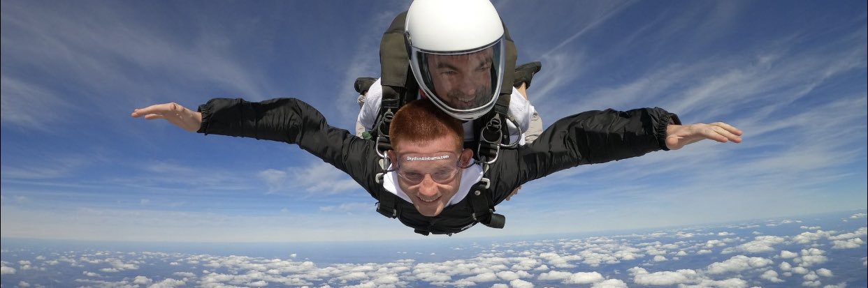 o0GingerSnap's profile banner image