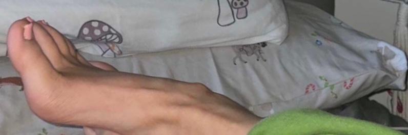 ExecutrixEmma 🇬🇧 banner