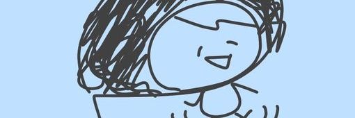 Widu0311's profile banner image