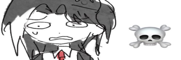 RaemerCy_ Profile Banner