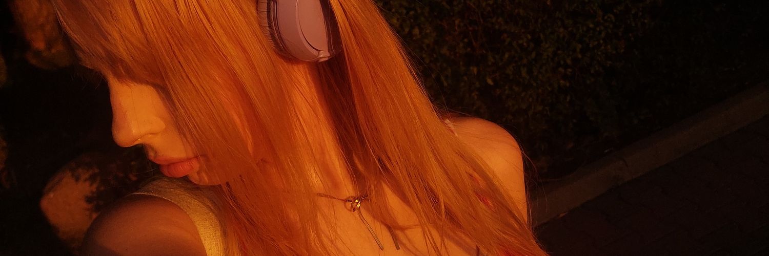 Via.li ⁷🍀♡𝚂𝚊𝚠 🄱🄳🅄& 🄼.🄾.🄽.🅃♡🍀 banner