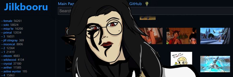 JillArchiveray banner