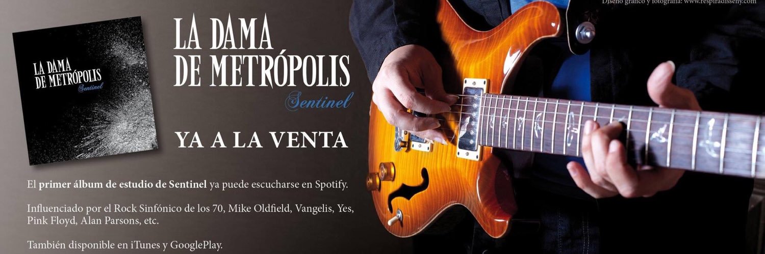 DaniLapera3's profile banner image