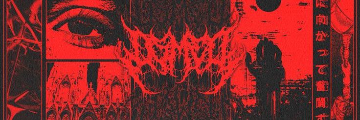 Moaocartoon's profile banner image
