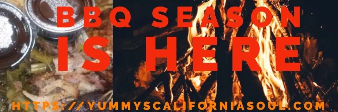 YummysCaSoul's profile banner image