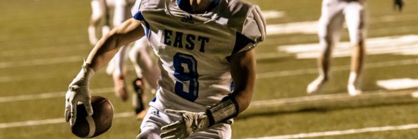 Caleb_Wilcox03 Profile Banner