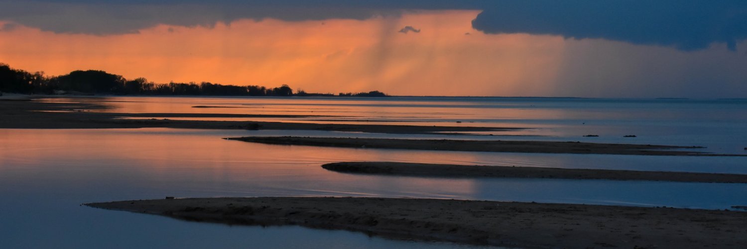 MichaelFriesen_'s profile banner image