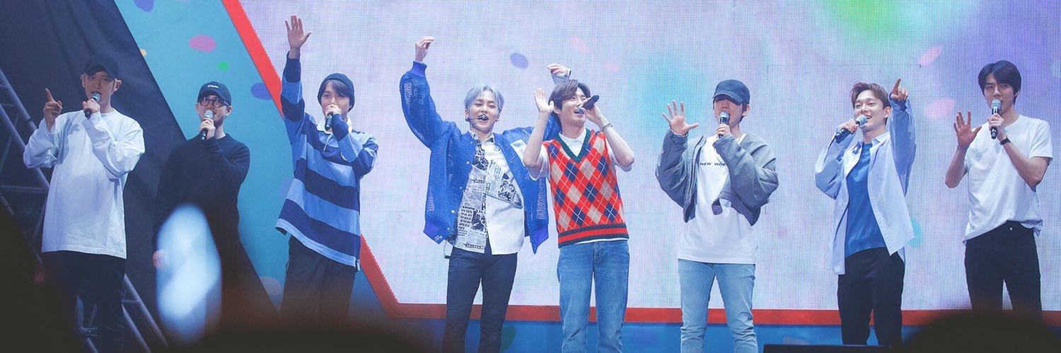 lumin_really's profile banner image