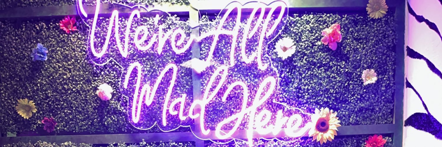 JessayyStanlayy's profile banner image