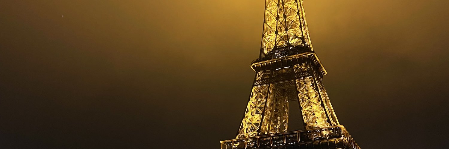 Syssou922's profile banner image