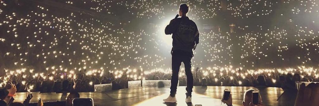 BELIEBER94GURL's profile banner image