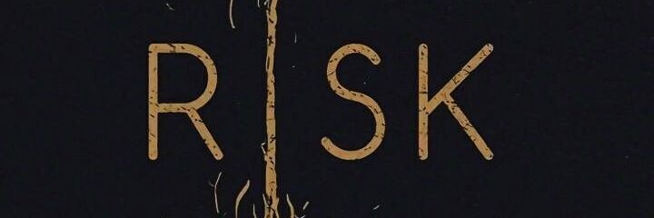 Erudsian's profile banner image