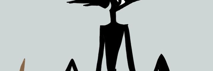 anghel banner