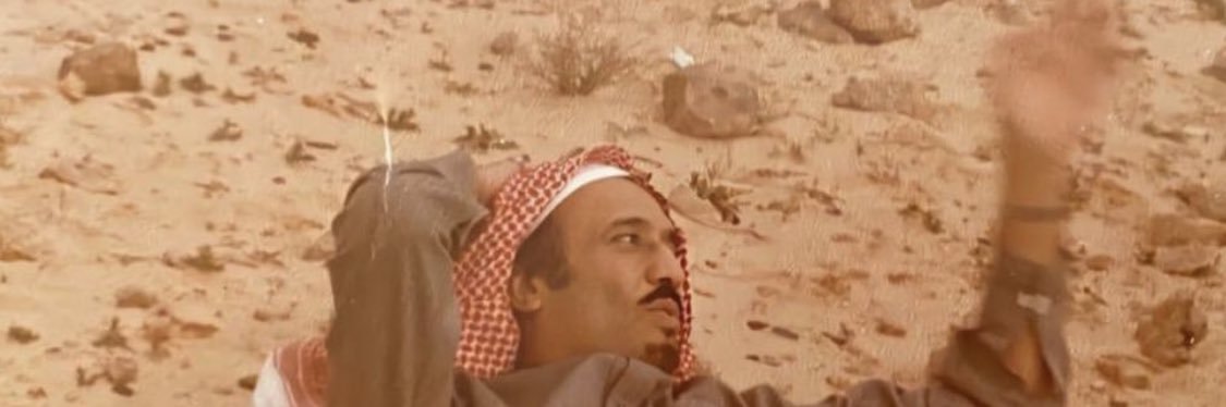 8528Ksa's profile banner image