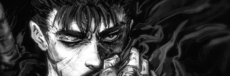 f3mq1's profile banner image