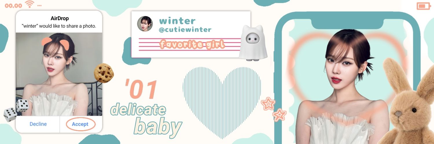 Icasaw; @ after dm ya!🐥 banner