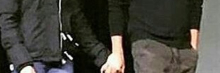 dendel930's profile banner image