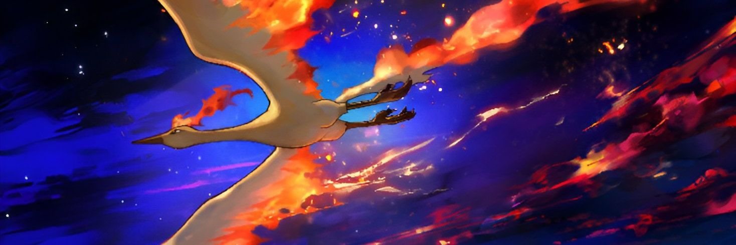 Nemyes / ReddHoodd banner