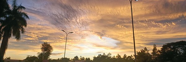 ndh172 Profile Banner