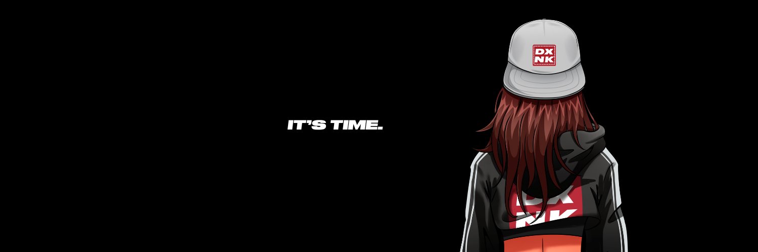 The Scout List banner