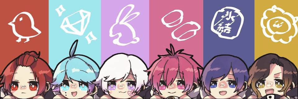 ire_isu0's profile banner image